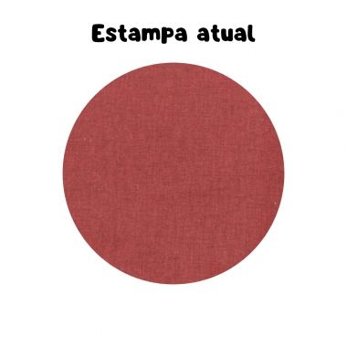 Cama Impermevel