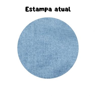 Cama Impermevel