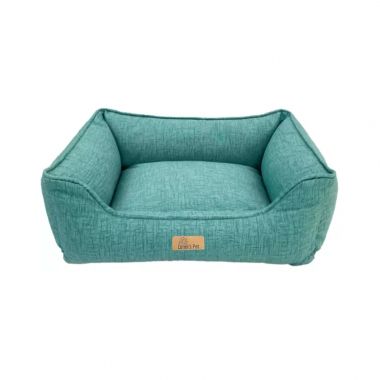 Cama Impermevel 